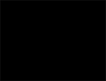 Tablet Screenshot of nordbraeu.de